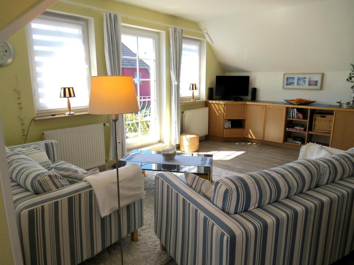 Hausnora -