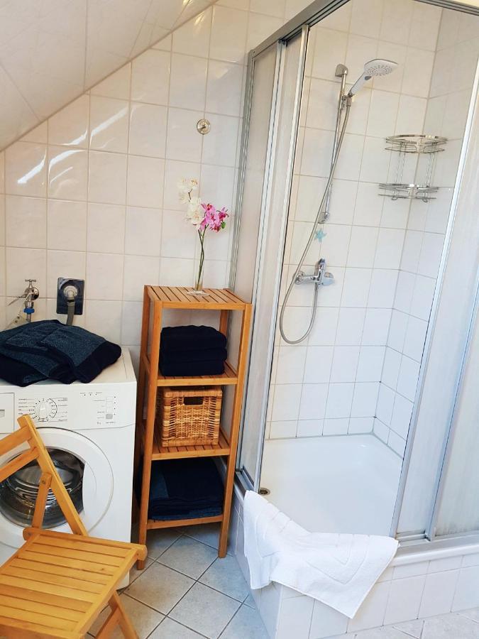 Hausnora - Apartment *