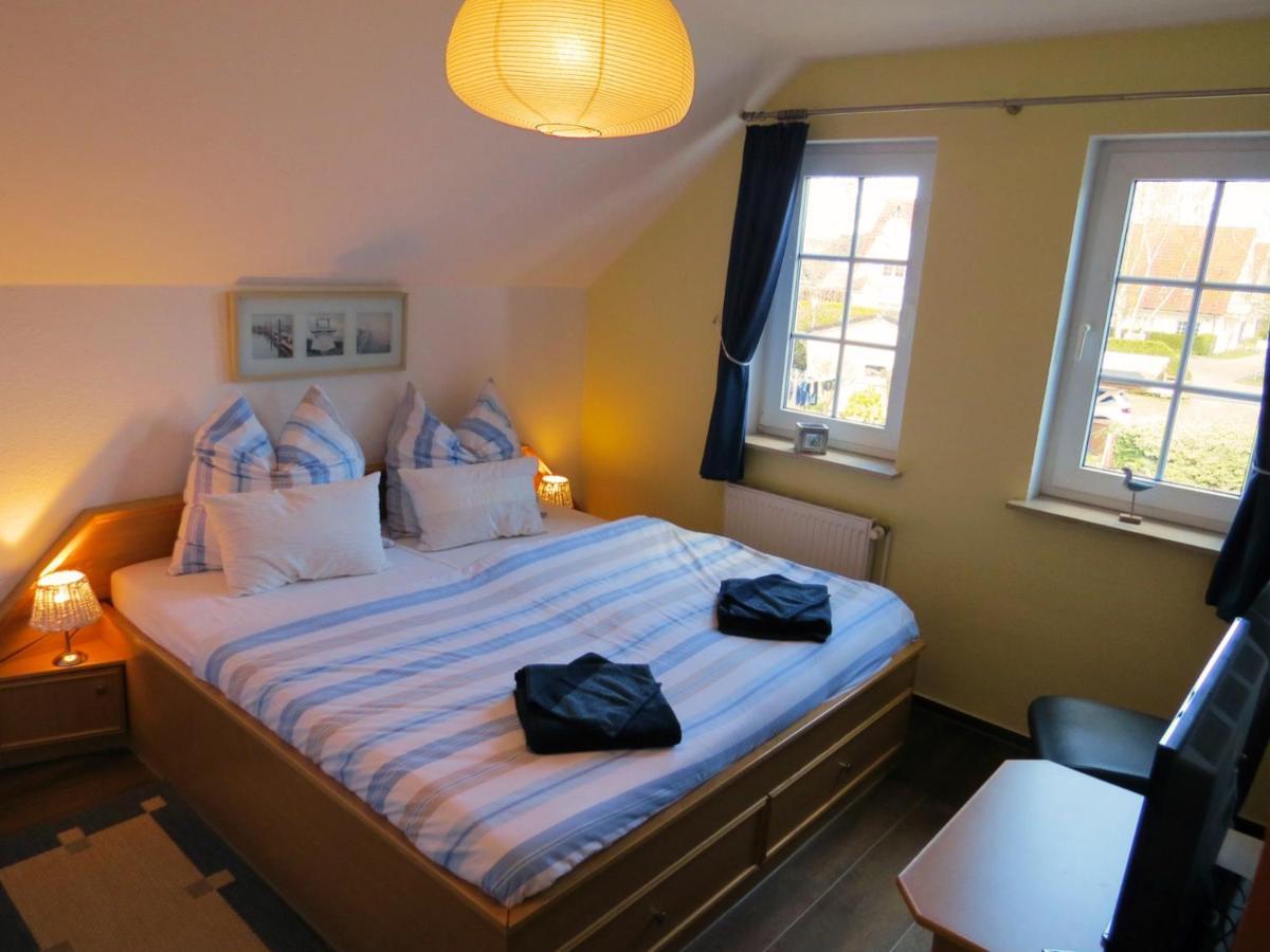 Hausnora - Apartment *